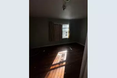 7119 Ley Road, Houston, TX 77028 - Photo 15