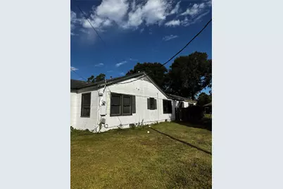 7119 Ley Road, Houston, TX 77028 - Photo 25