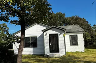 7119 Ley Rd, Houston, TX 77028 - Photo 1