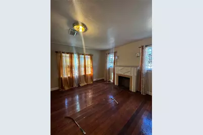 7119 Ley Road, Houston, TX 77028 - Photo 3