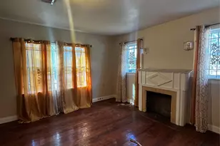 7119 Ley Rd, Houston, TX 77028 - Photo 3