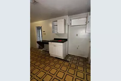 7119 Ley Road, Houston, TX 77028 - Photo 7