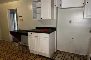 7119 Ley Rd, Houston, TX 77028 - Photo 7