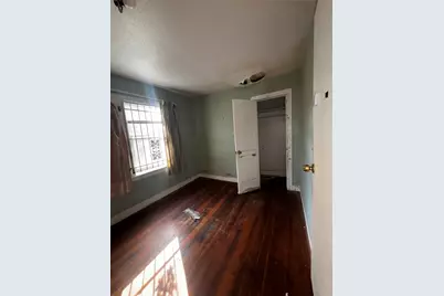 7119 Ley Road, Houston, TX 77028 - Photo 17