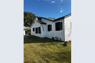 7119 Ley Road, Houston, TX 77028 - Photo 23