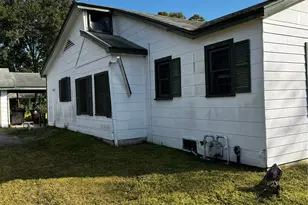 7119 Ley Rd, Houston, TX 77028 - Photo 23