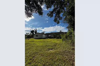 7119 Ley Road, Houston, TX 77028 - Photo 27