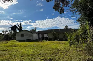 7119 Ley Rd, Houston, TX 77028 - Photo 27