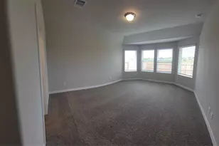 10307 Hermann Trace, Texas City, TX 77591 - Photo 13