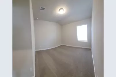 10307 Hermann Trace, Texas City, TX 77591 - Photo 9