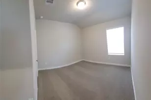 10307 Hermann Trace, Texas City, TX 77591 - Photo 9