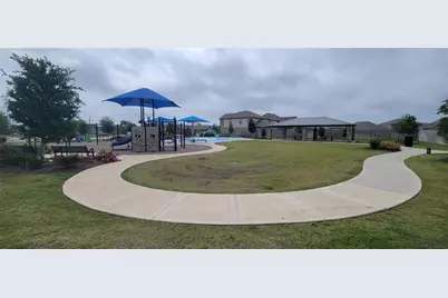 10307 Hermann Trace, Texas City, TX 77591 - Photo 21