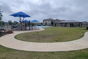 10307 Hermann Trace, Texas City, TX 77591 - Photo 21
