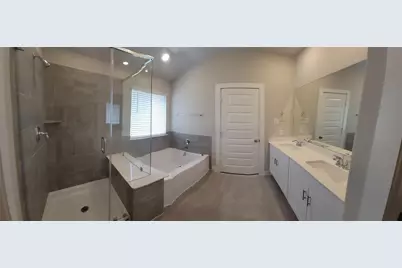 10307 Hermann Trace, Texas City, TX 77591 - Photo 15