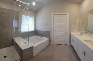 10307 Hermann Trace, Texas City, TX 77591 - Photo 15