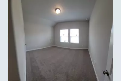 10307 Hermann Trace, Texas City, TX 77591 - Photo 7