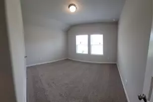 10307 Hermann Trace, Texas City, TX 77591 - Photo 7