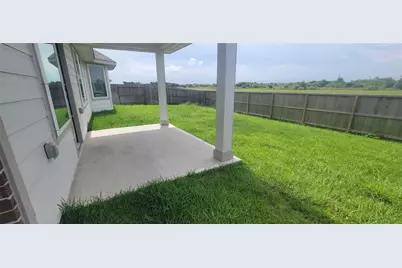 10307 Hermann Trace, Texas City, TX 77591 - Photo 19