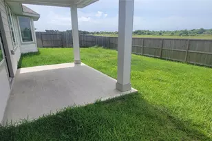 10307 Hermann Trace, Texas City, TX 77591 - Photo 19