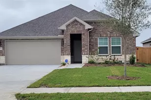 10307 Hermann Trace, Texas City, TX 77591 - Photo 1