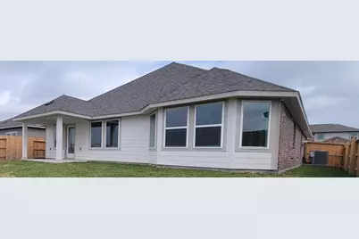 10307 Hermann Trace, Texas City, TX 77591 - Photo 17