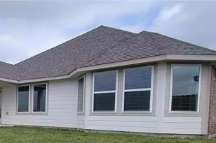 10307 Hermann Trace, Texas City, TX 77591 - Photo 17