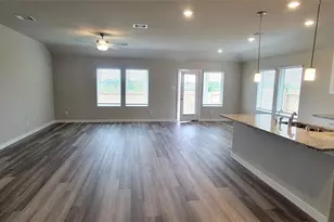10307 Hermann Trace, Texas City, TX 77591 - Photo 3