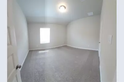 10307 Hermann Trace, Texas City, TX 77591 - Photo 11