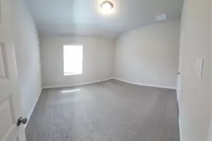10307 Hermann Trace, Texas City, TX 77591 - Photo 11