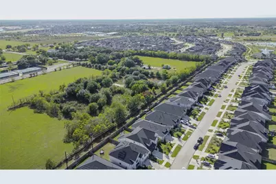 5130 Albany Shores Lane, Fulshear, TX 77441 - Photo 45