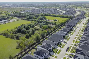 5130 Albany Shores Ln, Fulshear, TX 77441 - Photo 45