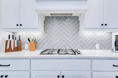 5130 Albany Shores Lane, Fulshear, TX 77441 - Photo 13