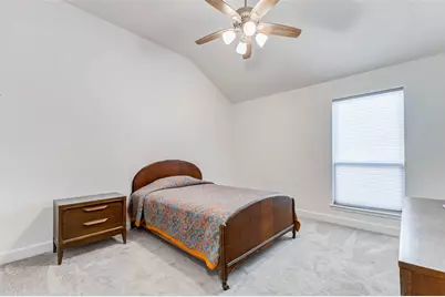 5130 Albany Shores Lane, Fulshear, TX 77441 - Photo 27