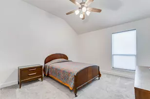 5130 Albany Shores Ln, Fulshear, TX 77441 - Photo 27