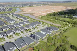 5130 Albany Shores Ln, Fulshear, TX 77441 - Photo 47