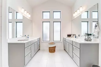 5130 Albany Shores Lane, Fulshear, TX 77441 - Photo 23