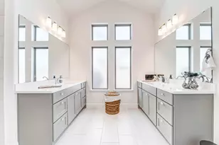 5130 Albany Shores Ln, Fulshear, TX 77441 - Photo 23