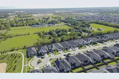 5130 Albany Shores Lane, Fulshear, TX 77441 - Photo 49