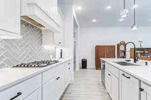 5130 Albany Shores Ln, Fulshear, TX 77441 - Photo 11