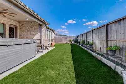 5130 Albany Shores Lane, Fulshear, TX 77441 - Photo 41