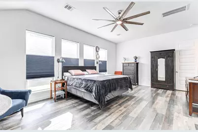 5130 Albany Shores Lane, Fulshear, TX 77441 - Photo 21