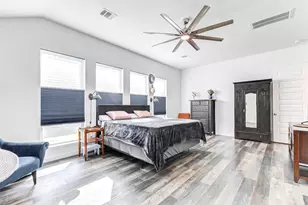 5130 Albany Shores Ln, Fulshear, TX 77441 - Photo 21