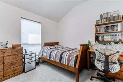 5130 Albany Shores Lane, Fulshear, TX 77441 - Photo 29