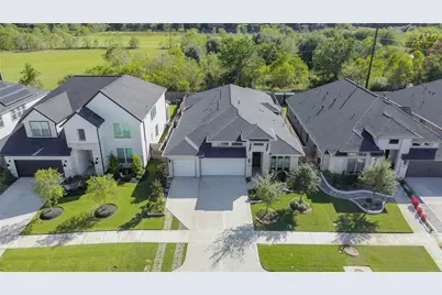 5130 Albany Shores Lane, Fulshear, TX 77441 - Photo 1