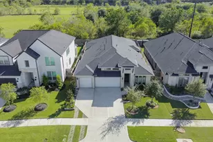 5130 Albany Shores Ln, Fulshear, TX 77441 - Photo 1