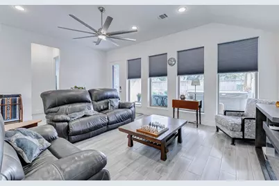 5130 Albany Shores Lane, Fulshear, TX 77441 - Photo 19