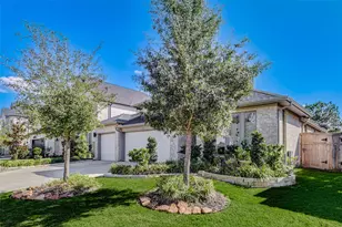 5130 Albany Shores Ln, Fulshear, TX 77441 - Photo 3