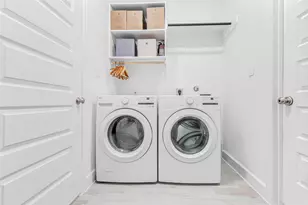 5130 Albany Shores Ln, Fulshear, TX 77441 - Photo 35