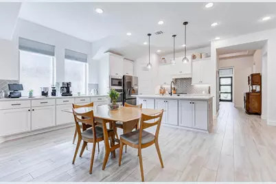 5130 Albany Shores Lane, Fulshear, TX 77441 - Photo 15