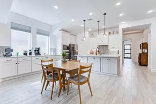 5130 Albany Shores Ln, Fulshear, TX 77441 - Photo 15